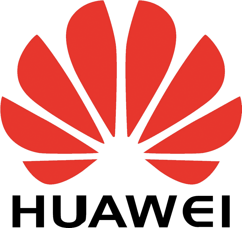 huawei-logo-transparent - IEEE ComSoc International Communications ...